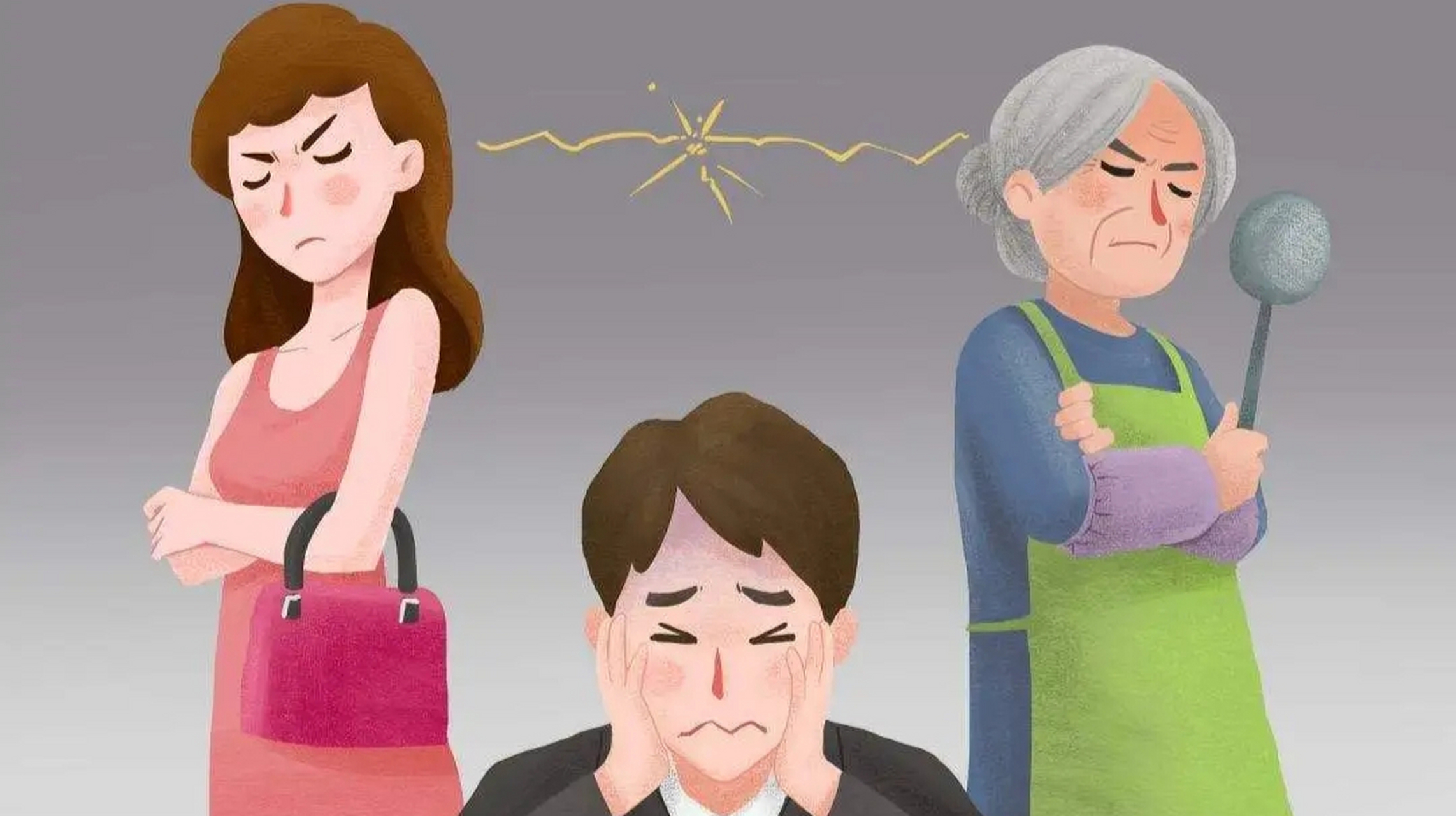 c9f418bc7e9f8f53a215e8a1da74e8aa.jpeg c9f418bc7e9f8f53a215e8a1da74e8aa.jpeg