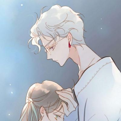如何留住女友的心：从错误中成长