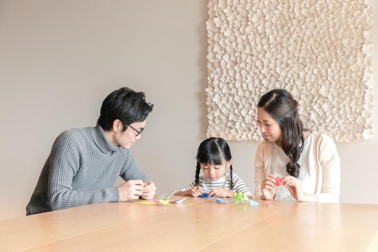 做好孩子领路人：自制力提升助力成长加速
