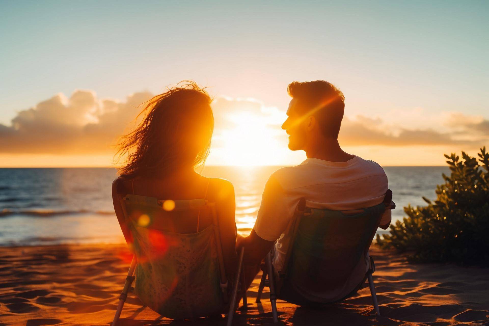 如何留住老婆的心：修复婚姻关系的有效方法