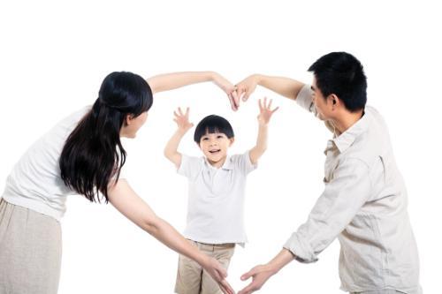 做孩子前行领路人，自制力培养为人生奠基：开启幸福人生的第一步