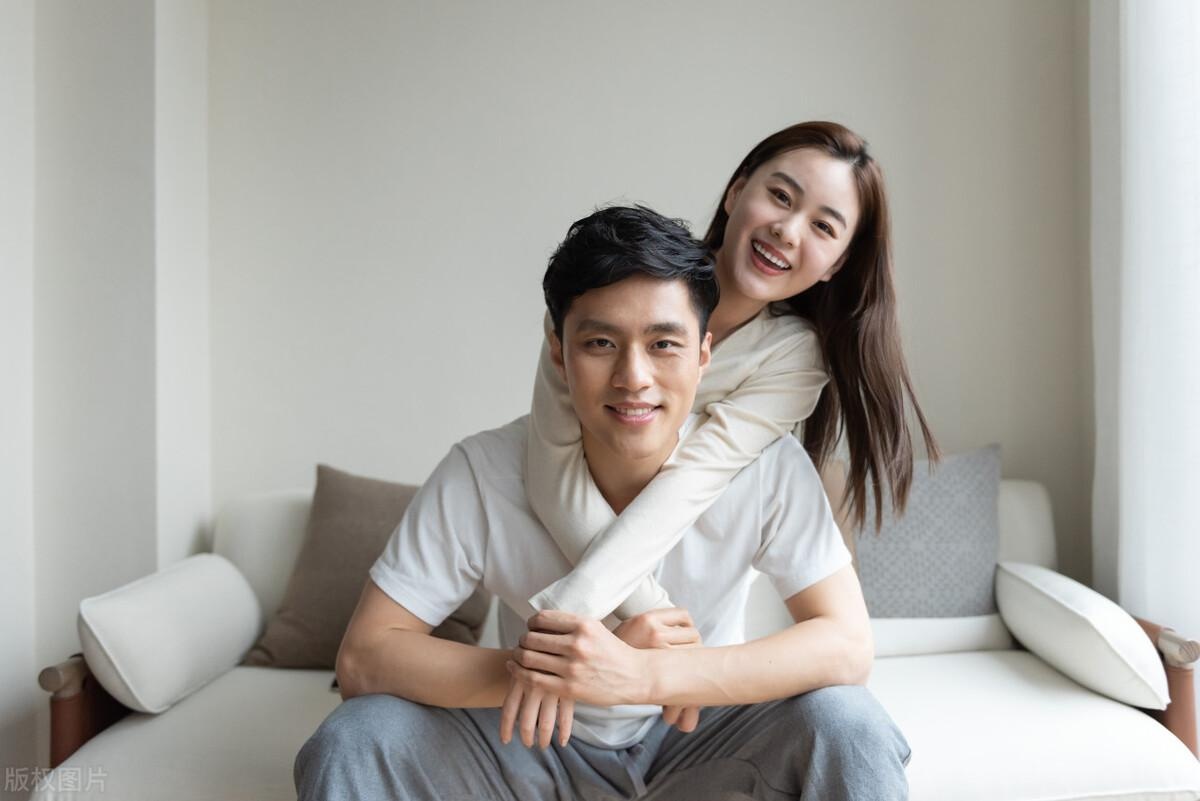 如何挽回因出轨而受伤的婚姻