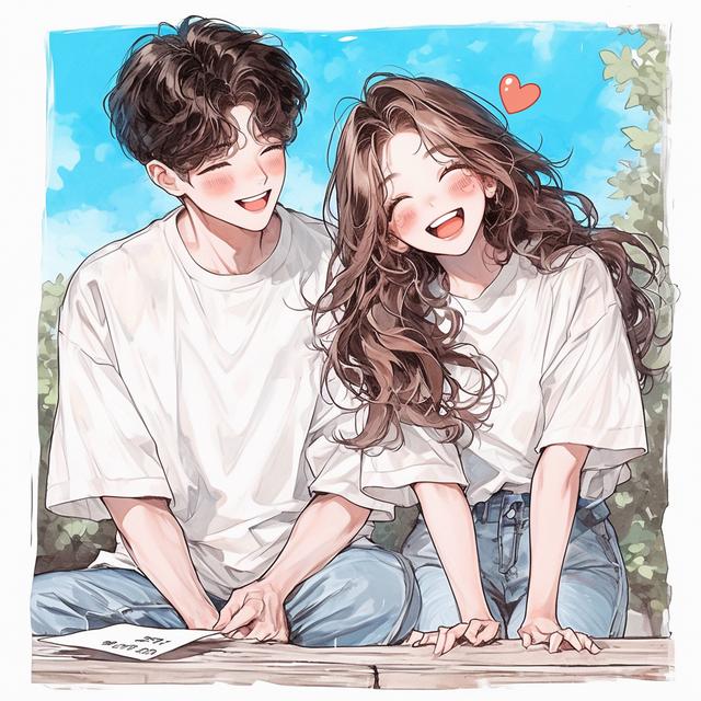 如何挽回因过错而失去的女友