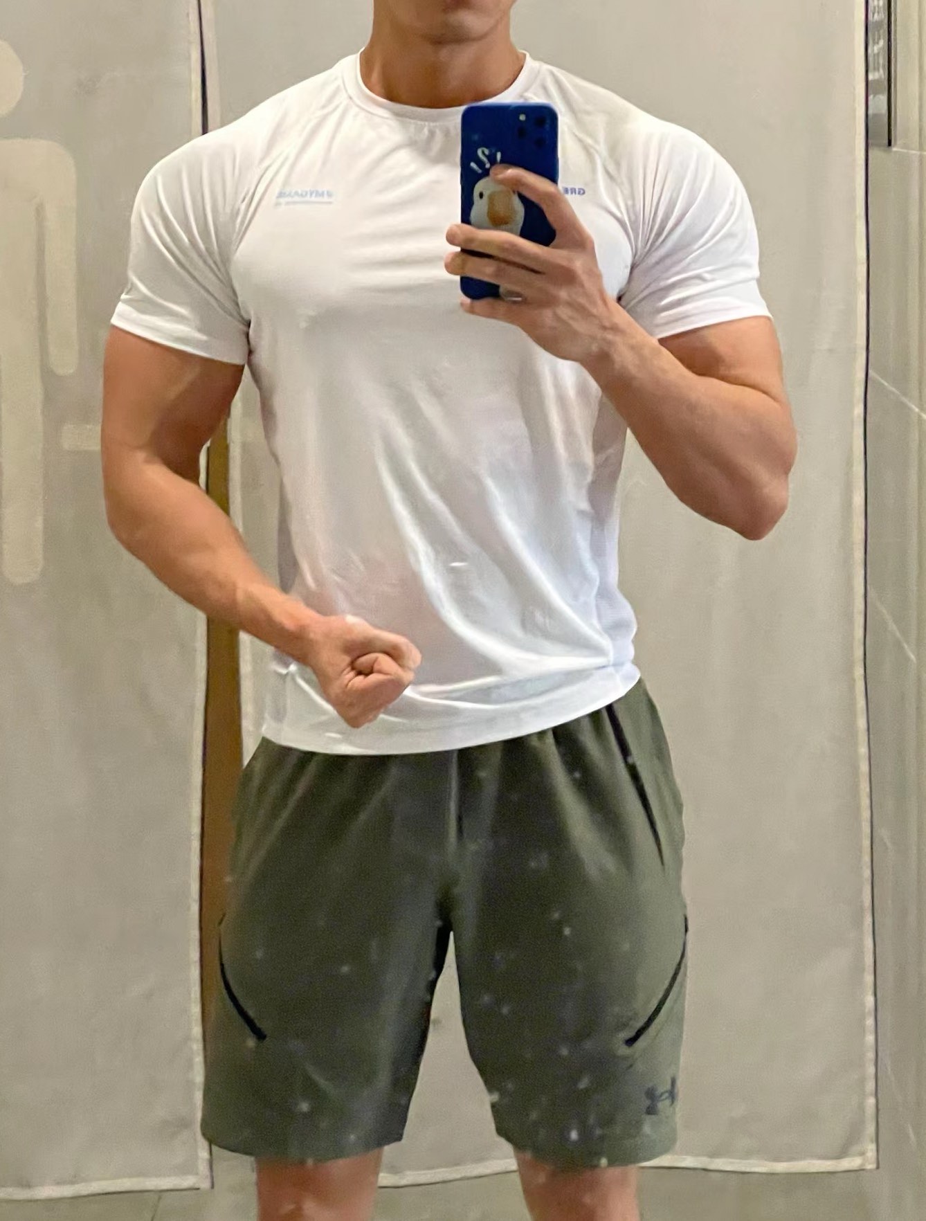 培养自己独特的魅力 是女人的必修课