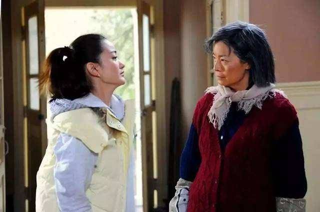婆媳矛盾导致离婚：如何有效应对与解决？