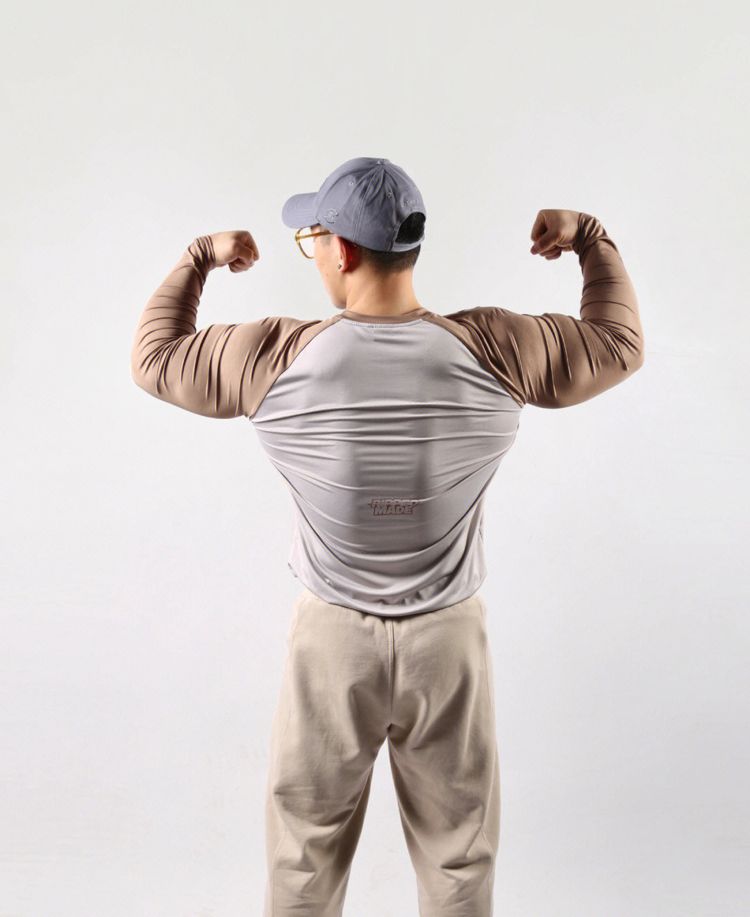 如何打造提升成熟男人的魅力?