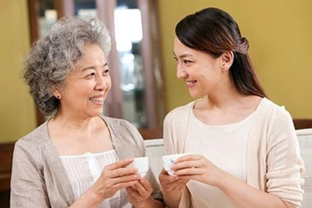 婆媳带孩子矛盾多，这2个原因是关键