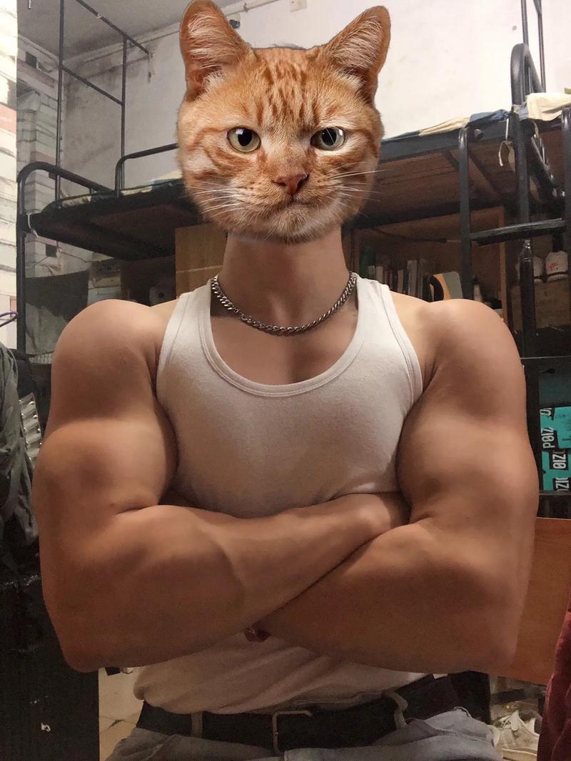 45岁男人如何提升魅力?