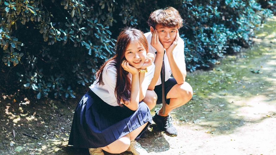 如何在做错事后留住女友