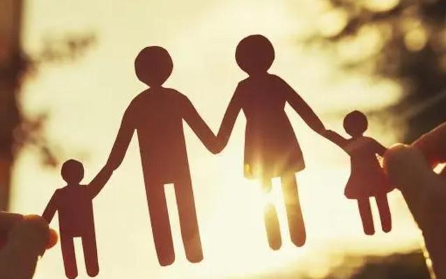 孩子上课不集中？解析走神发呆的几个可能因素