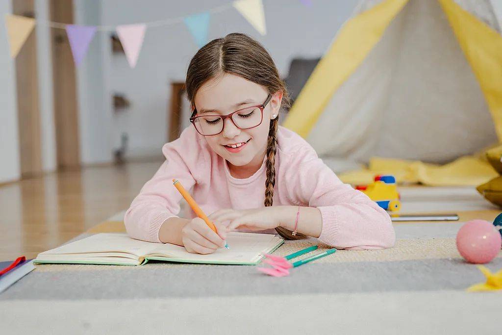 作业挑战:如何变机遇,科学引导塑造学习新动力