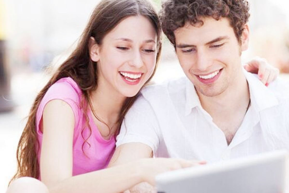 如何挽救因出轨被发现而破裂的婚姻关系