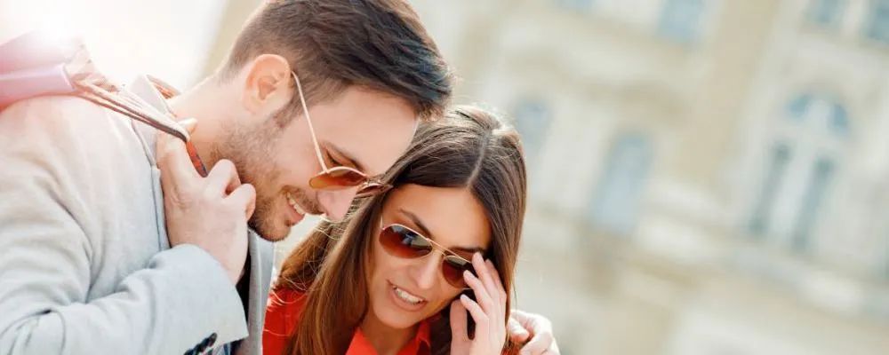 婚姻破裂如何挽救？5个绝招让你重拾幸福！