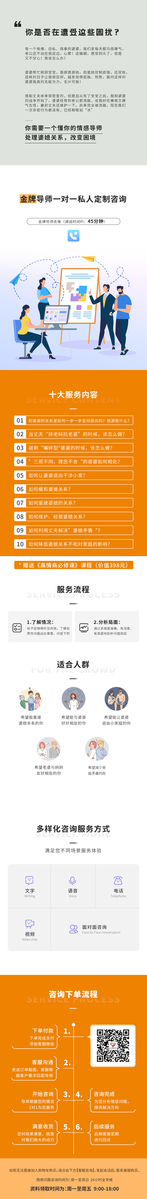 f8624d1cb5496bcc98176afefdf10601.png