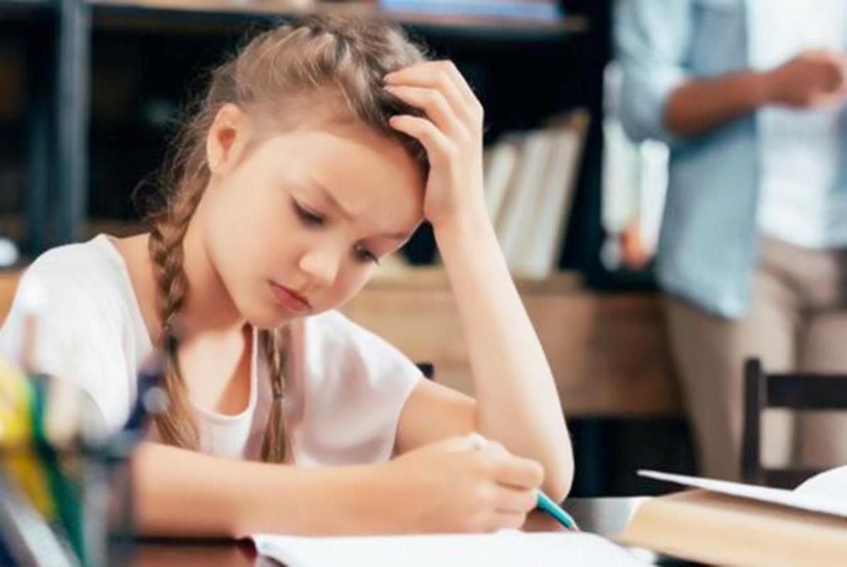 孩子自制力差？这5个教育策略让你轻松搞定！