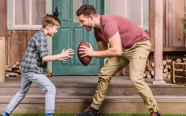 作业乐趣多,巧妙引导:让孩子爱上探索的奥秘