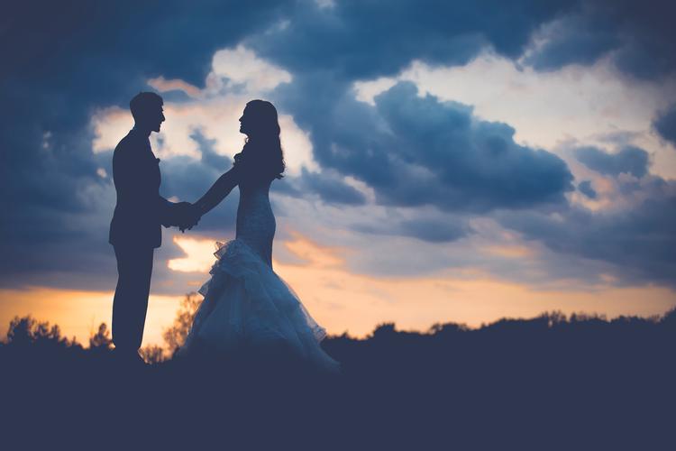 出轨后如何让女友回心转意？5个绝招让你重获真爱！