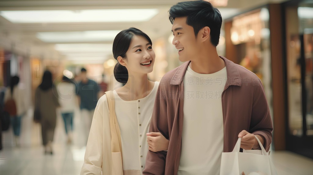 出轨后如何让女友回心转意？这5个致命错误90%的男人都在犯！