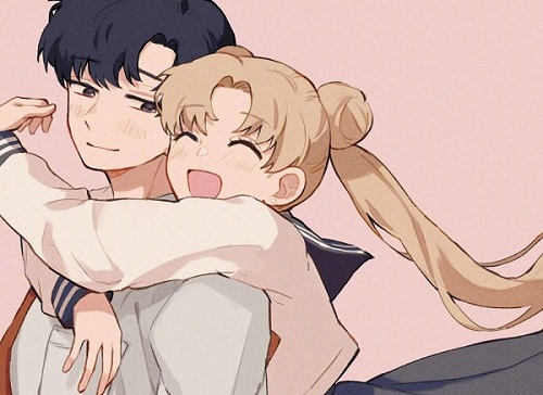 她真的走了?3招让绝情前任哭着求复合!