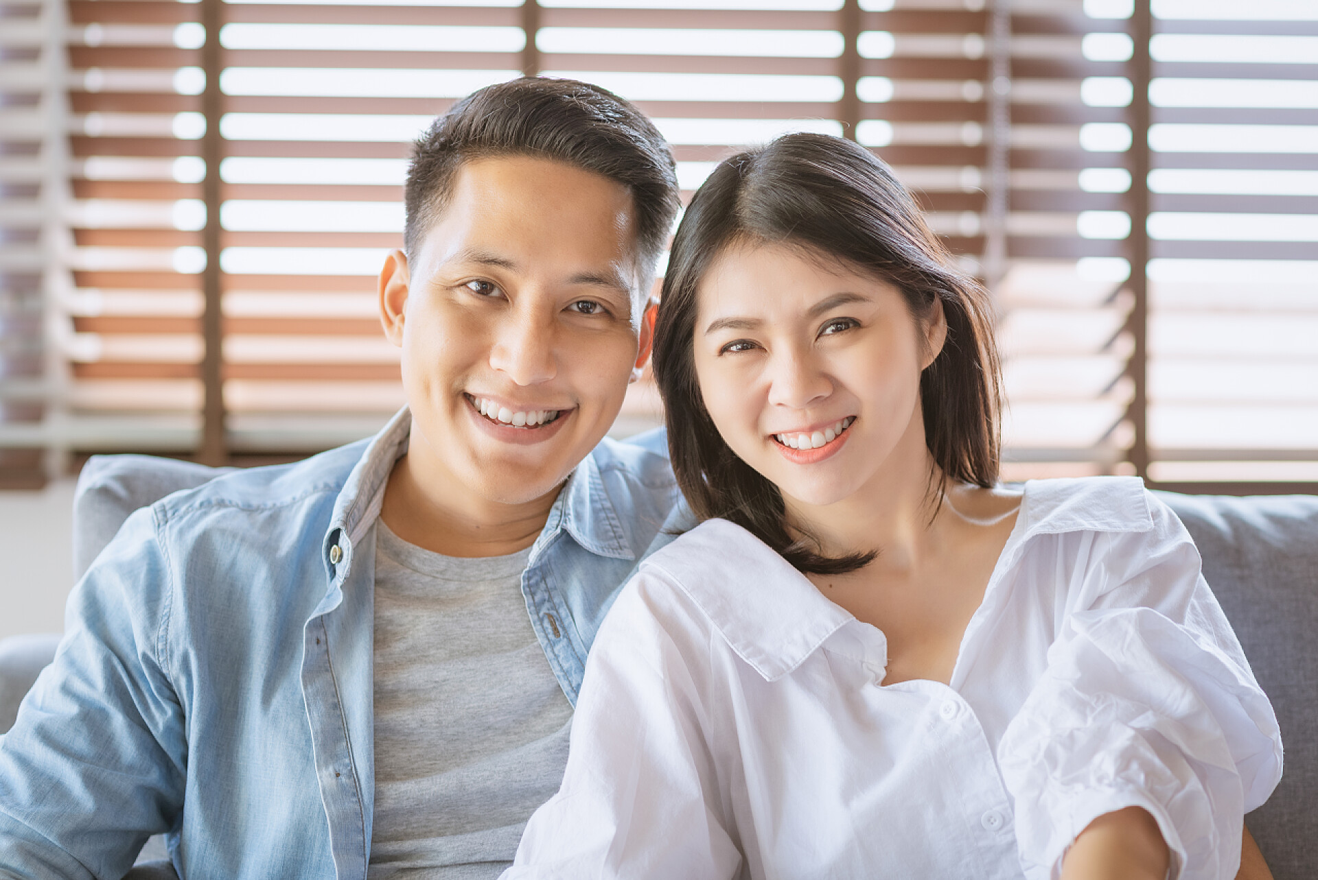 出轨后如何让女友回心转意？5个绝招让她重新爱上你！