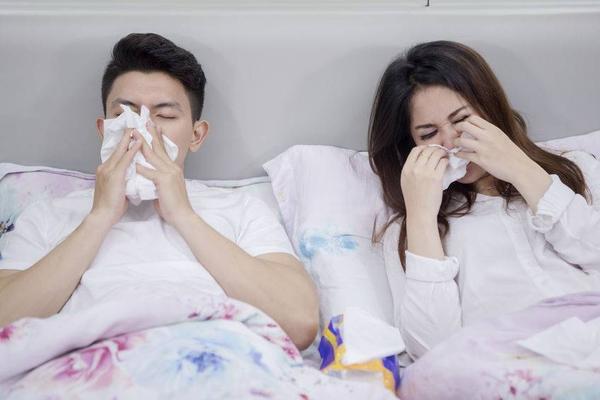 婚姻破碎想挽回？这5个选机构秘诀90%的人都不知道！