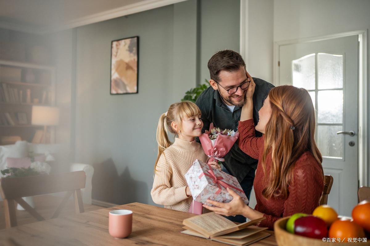 如何培养孩子的自主性?5大策略让孩子独立成长!