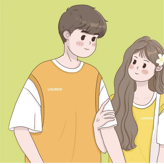 如何挽回女友的心：做错事后的补救指南
