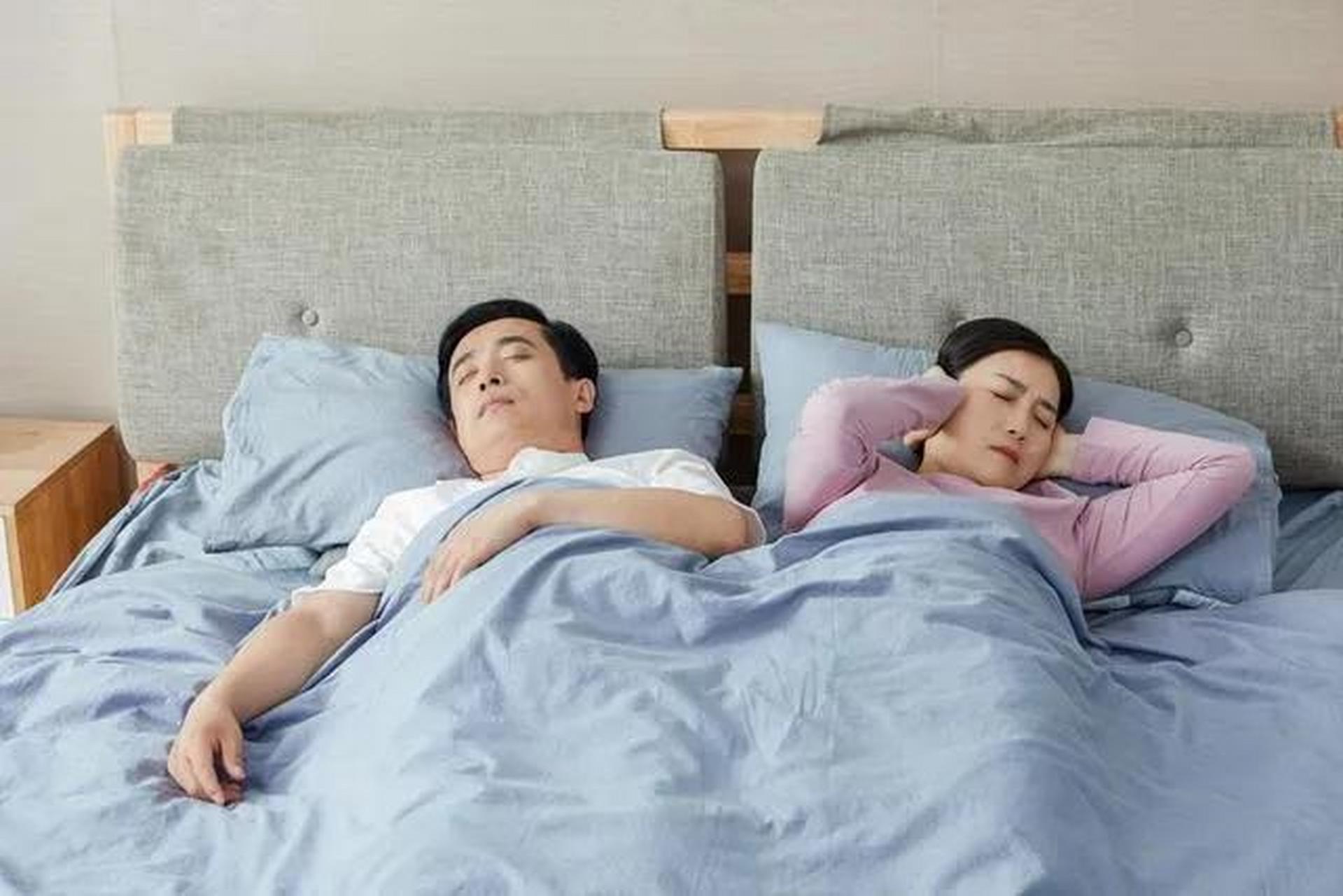 重庆情感心理咨询：如何帮你找回内心的平静？