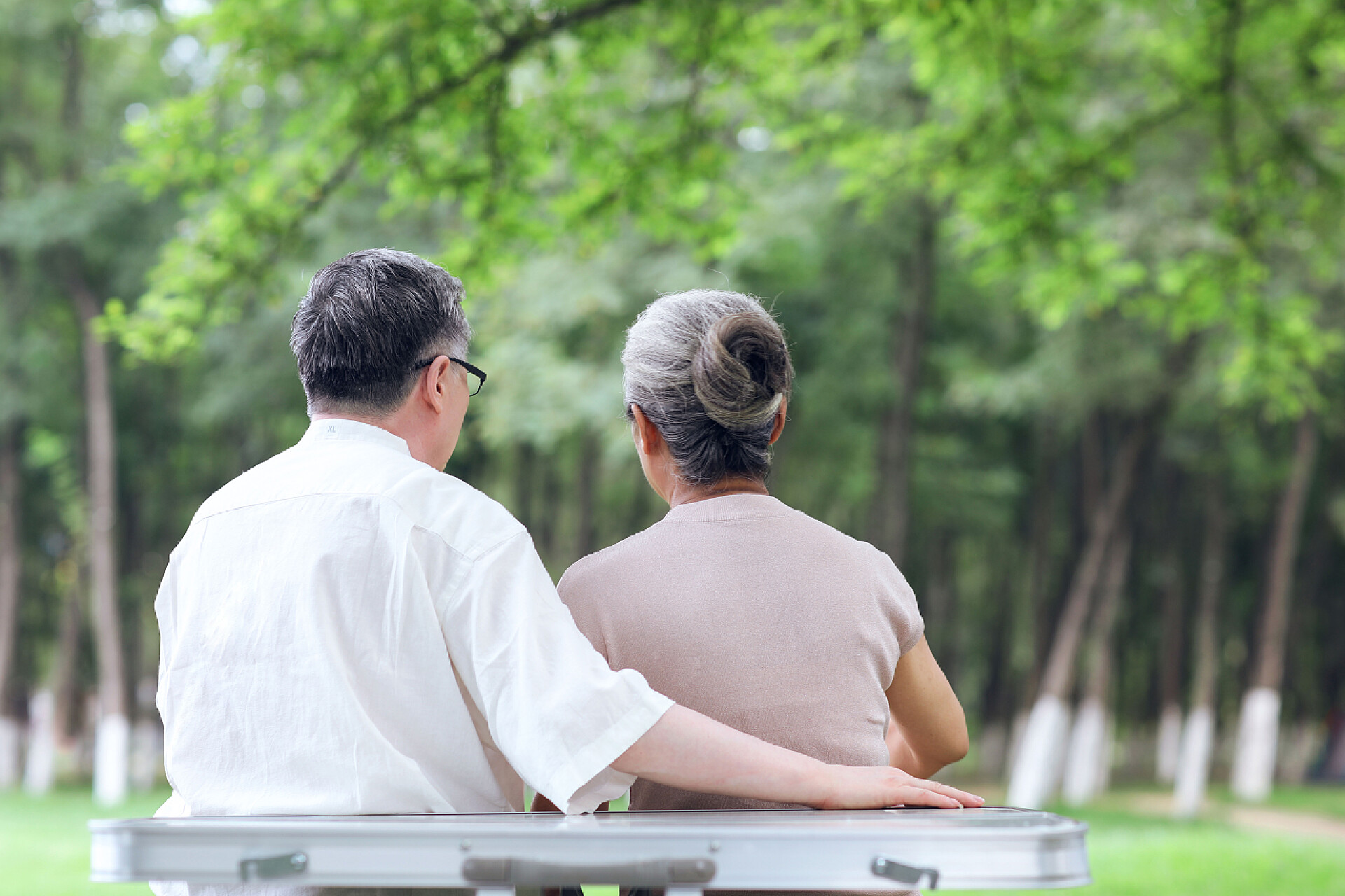 婚姻机构如何解决夫妻矛盾？