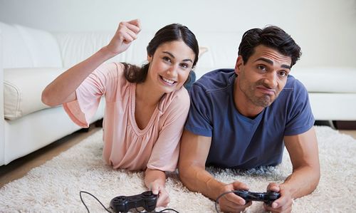 婚姻机构如何解决夫妻矛盾？
