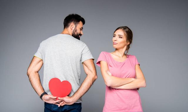 专业留住婚姻感情：如何维系婚姻关系