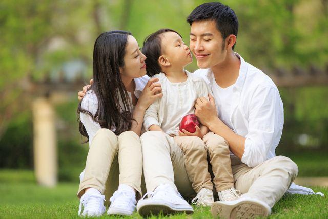 手机正在偷走你的生命？3招教你逃离电子鸦片拥抱自然！