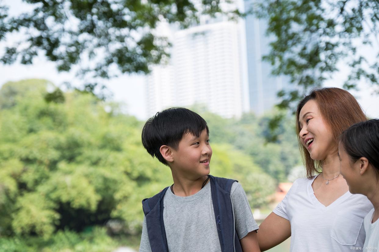 孩子厌学作业拖拉？5招让孩子爱上学习，家长必看！