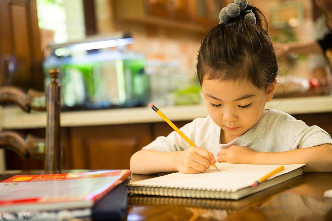 如何应对孩子不爱学习叛逆：过来人的几点建议