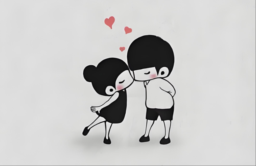 wechat_2025-05-26_191809_391.png