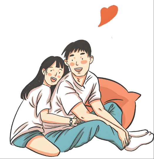 wechat_2025-05-27_183735_563.png