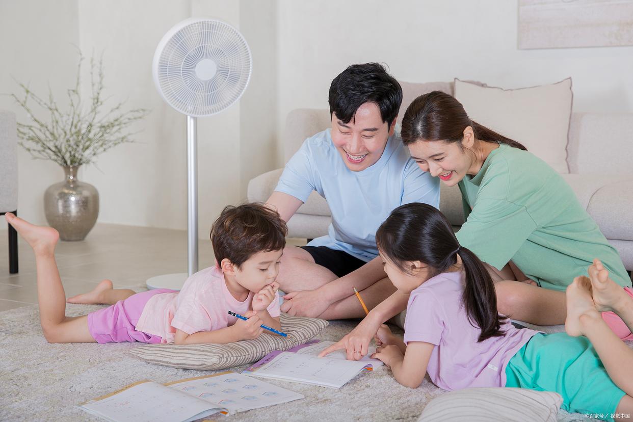 走出叛逆阴影，跨出成功人生的第一步
