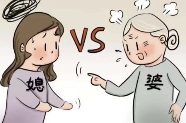 wechat_2025-06-05_190700_677.png