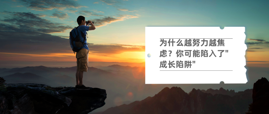 简约图文情感人生通用公众号封面首图__2025-06-06+11_39_09(1).png