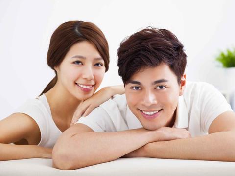 自私男人的婚姻表现：五个关键特征