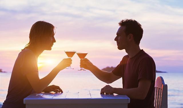 婚姻亮红灯?3个致命雷区90%夫妻都在踩!