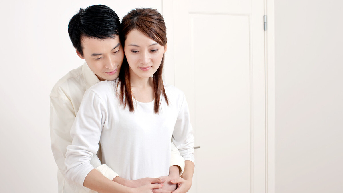 出轨妻子如何挽回？5个绝招让婚姻重燃爱火！