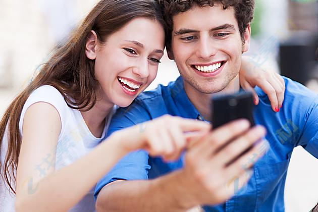 3天让她主动求复合!99%男人不知道的挽回绝招,错过就亏大了