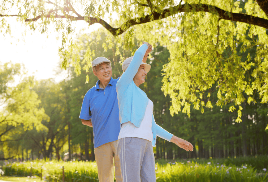 出轨后如何重建信任?女人必看的6大修复秘籍!