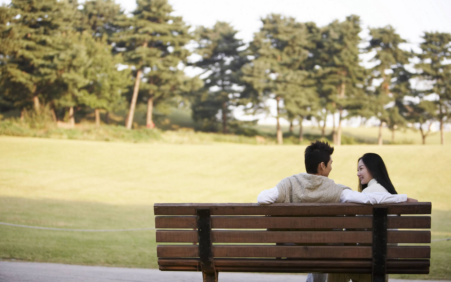 最正规的爱情留住方法