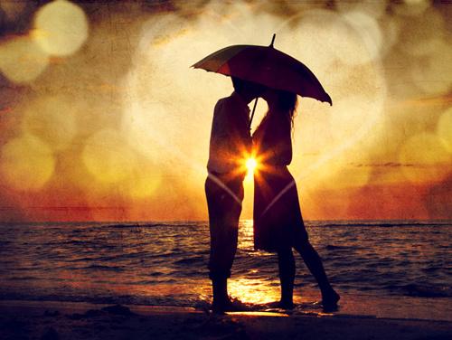 【震惊】分手后才发现:原来你是我戒不掉的毒!3个挽回绝招让TA哭着回头