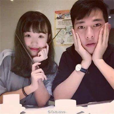 出轨后如何力挽狂澜?3招让女友回心转意!