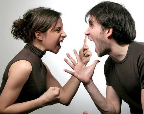 出轨被抓包?3招让妻子重新爱上你!男人必看的情感急救指南