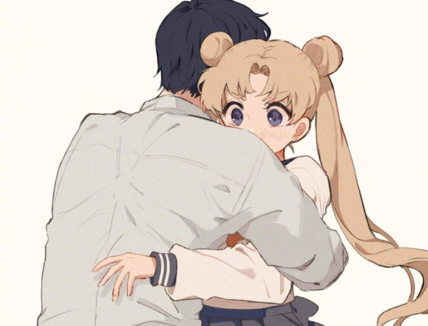 如何用最后一封情书留住感情?