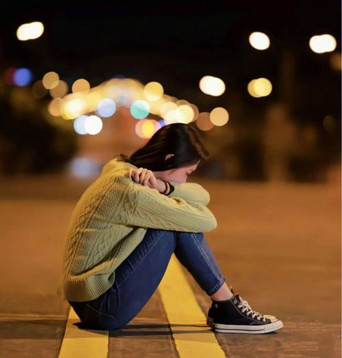 c8ccab9245e8e5695ee953dcc4878ed0 (1)(1).png